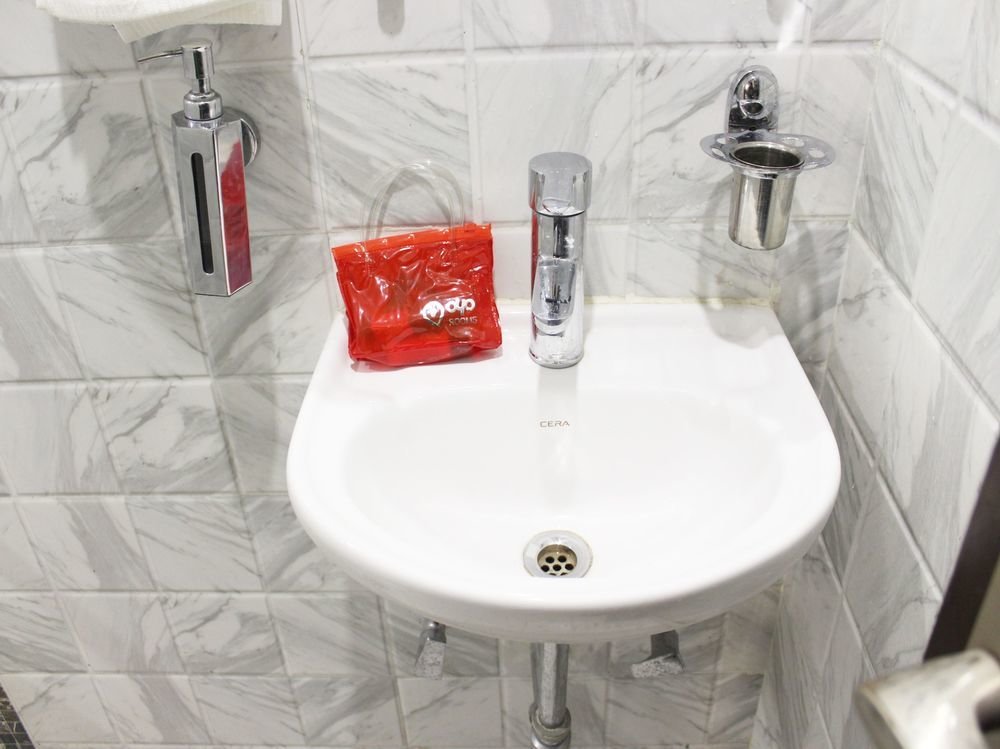 hotel sawera international