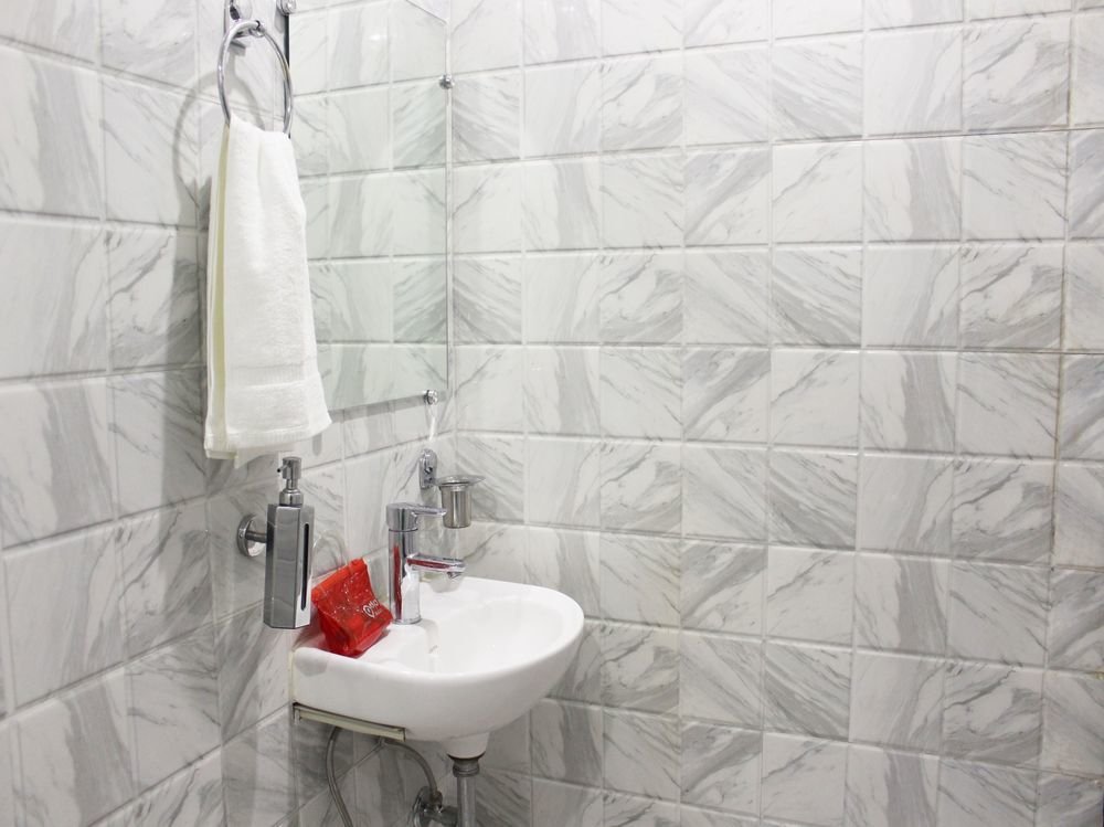 hotel sawera international