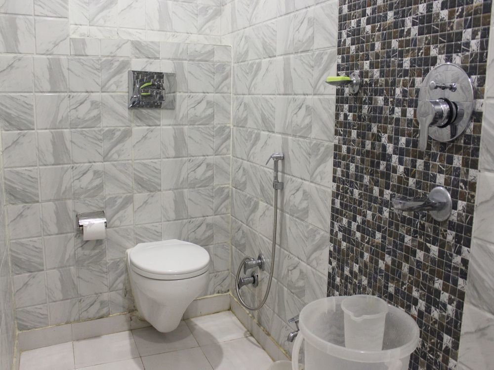 hotel sawera international