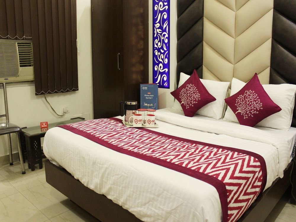 hotel sawera international