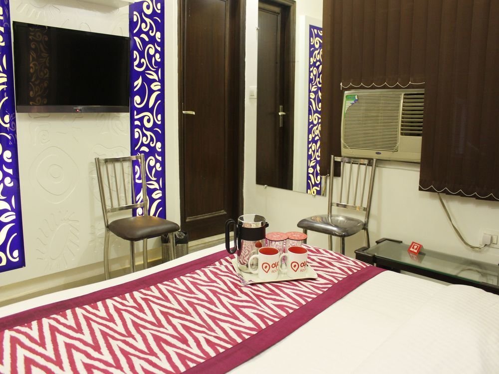 hotel sawera international