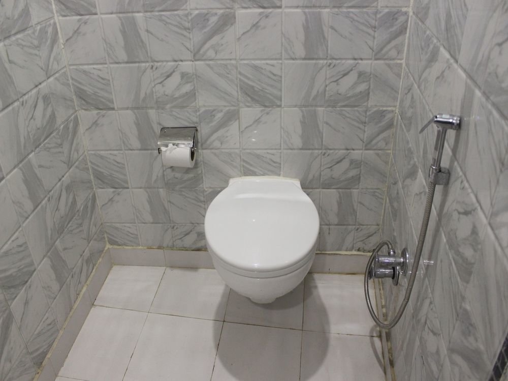 hotel sawera international