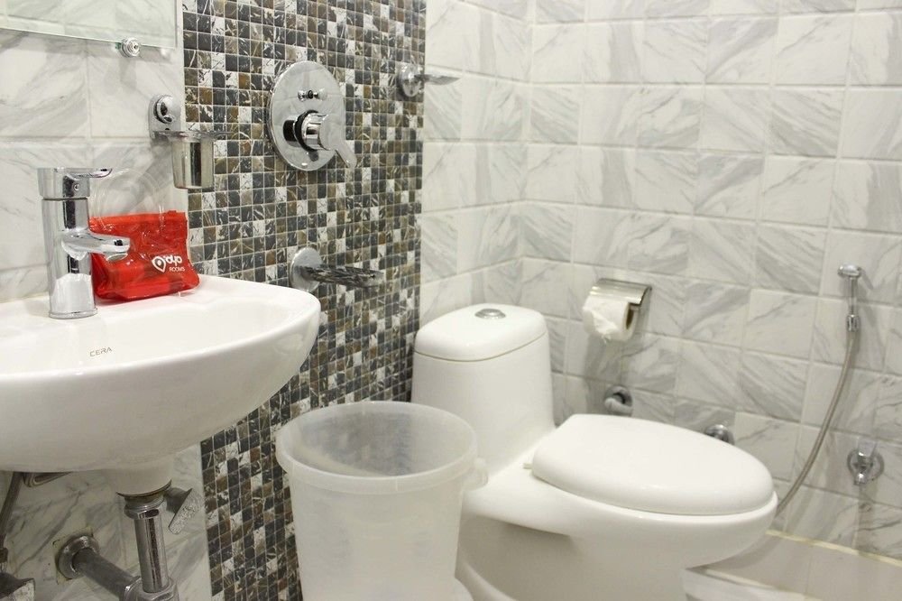 hotel sawera international