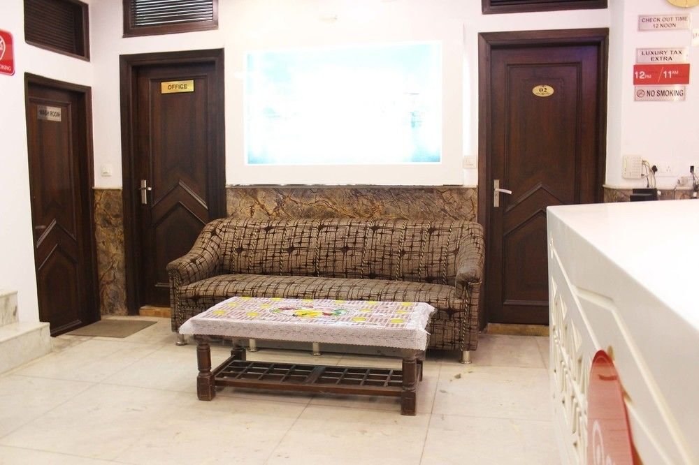 hotel sawera international