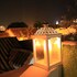 cartagena