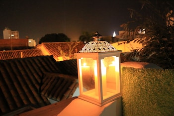cartagena