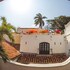 cartagena