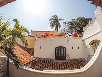 cartagena