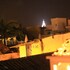 cartagena