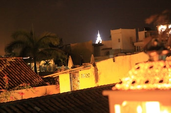 cartagena