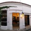 cartagena