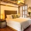 casa de la tablada hotel boutique by hmc
