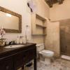 casa de la tablada hotel boutique by hmc
