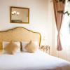 casa de la tablada hotel boutique by hmc