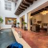 casa de la tablada hotel boutique by hmc