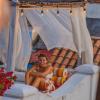 casa de la tablada hotel boutique by hmc