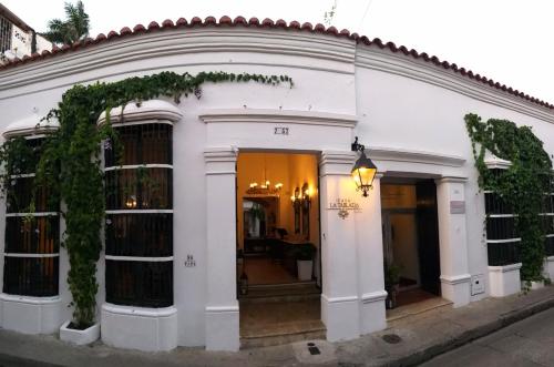 cartagena