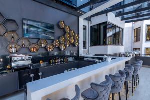 cysuites apartment hotel