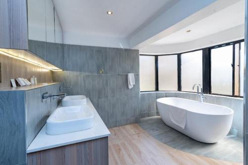cysuites apartment hotel