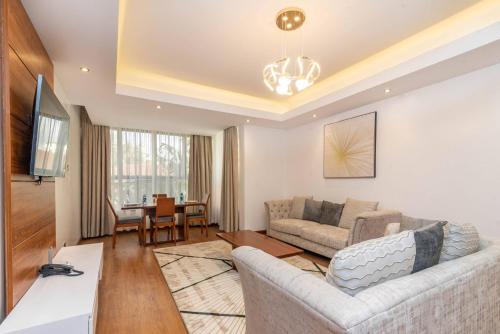 cysuites apartment hotel