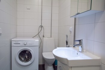 Hotel-Img