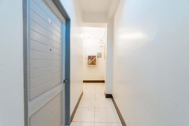 reddoorz plaza jaro iloilo