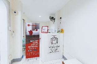 reddoorz plaza jaro iloilo