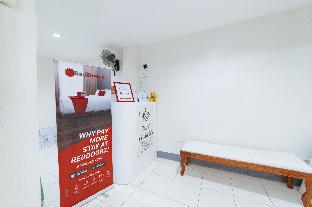 reddoorz plaza jaro iloilo