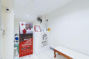 reddoorz plaza jaro iloilo