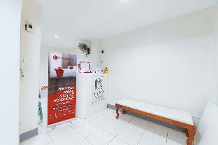 reddoorz plaza jaro iloilo