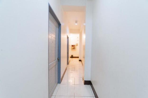 reddoorz plaza jaro iloilo