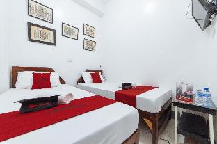 reddoorz plaza jaro iloilo