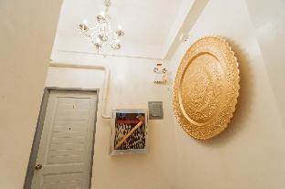 reddoorz plaza jaro iloilo