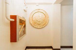 reddoorz plaza jaro iloilo