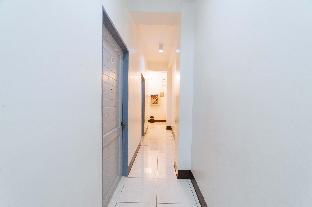 reddoorz plaza jaro iloilo