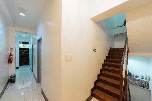 reddoorz plaza jaro iloilo