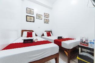 reddoorz plaza jaro iloilo