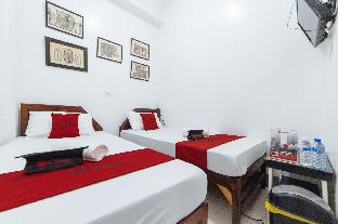 reddoorz plaza jaro iloilo