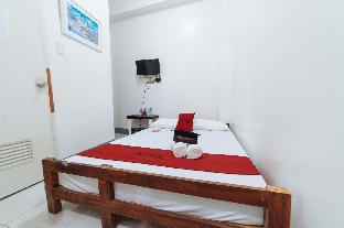 reddoorz plaza jaro iloilo