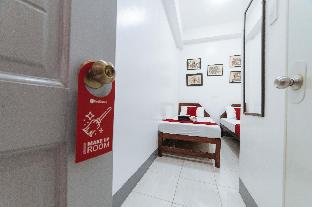 reddoorz plaza jaro iloilo