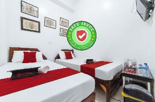 reddoorz plaza jaro iloilo