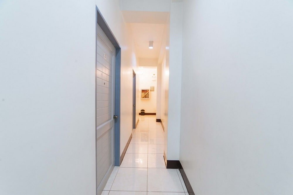 reddoorz plaza jaro iloilo