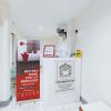 Reddoorz @ Plaza Jaro Iloilo,Iloilo City>>Iloilo,2.5 star