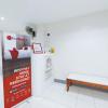 Reddoorz @ Plaza Jaro Iloilo,Iloilo City>>Iloilo,2.5 star