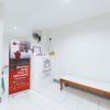 Reddoorz @ Plaza Jaro Iloilo,Iloilo City>>Iloilo,2.5 star