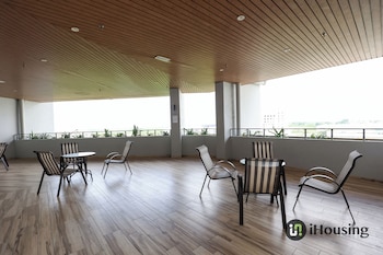 atlantis executive melaka by i housing