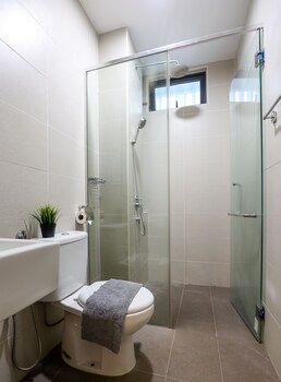 atlantis executive melaka by i housing