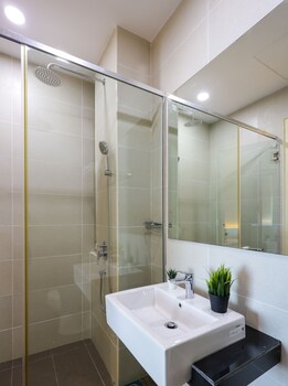 atlantis executive melaka by i housing