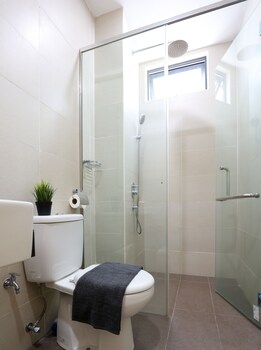atlantis executive melaka by i housing