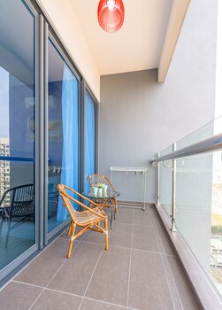 atlantis executive melaka by i housing